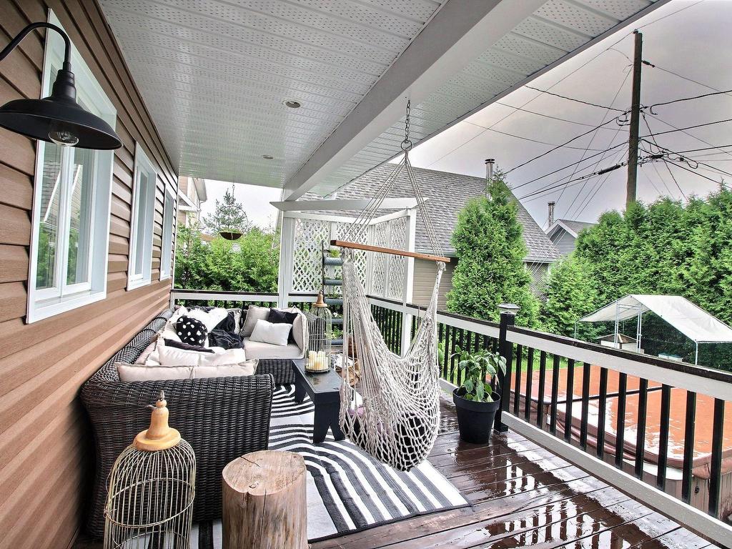 









205


Rue François-Hazeur

,
La Malbaie,




QC
G5A1V6

