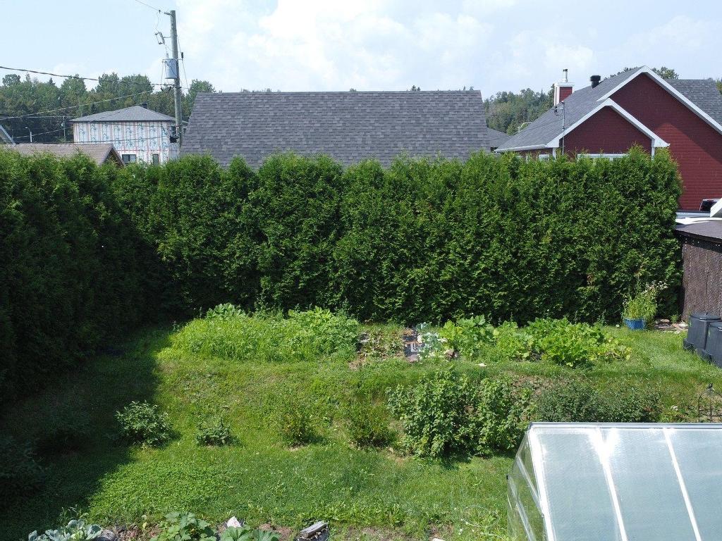 









205


Rue François-Hazeur

,
La Malbaie,




QC
G5A1V6

