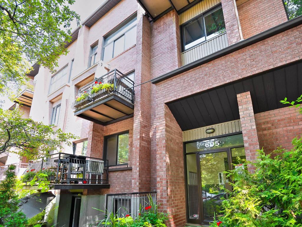 









605


Rue Guy

, 3,
Montréal (Ville-Marie),




QC
H3J2V5

