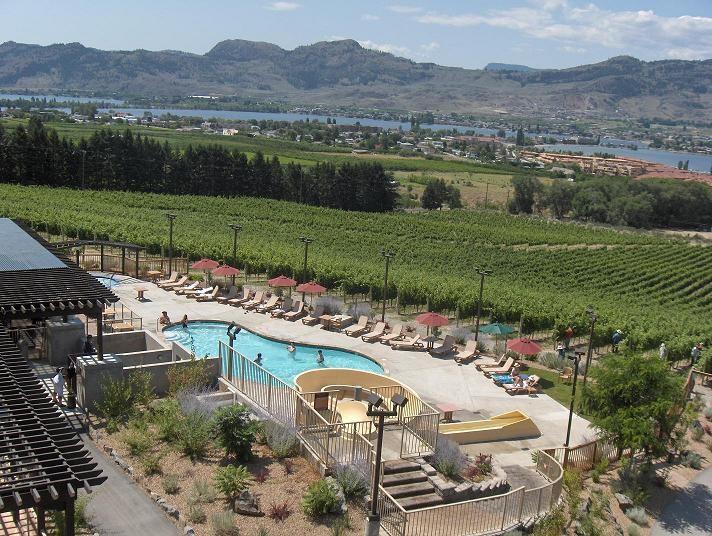 









1200


RANCHER CREEK

Road, 222C,
Osoyoos,




BC
V0H 1V6

