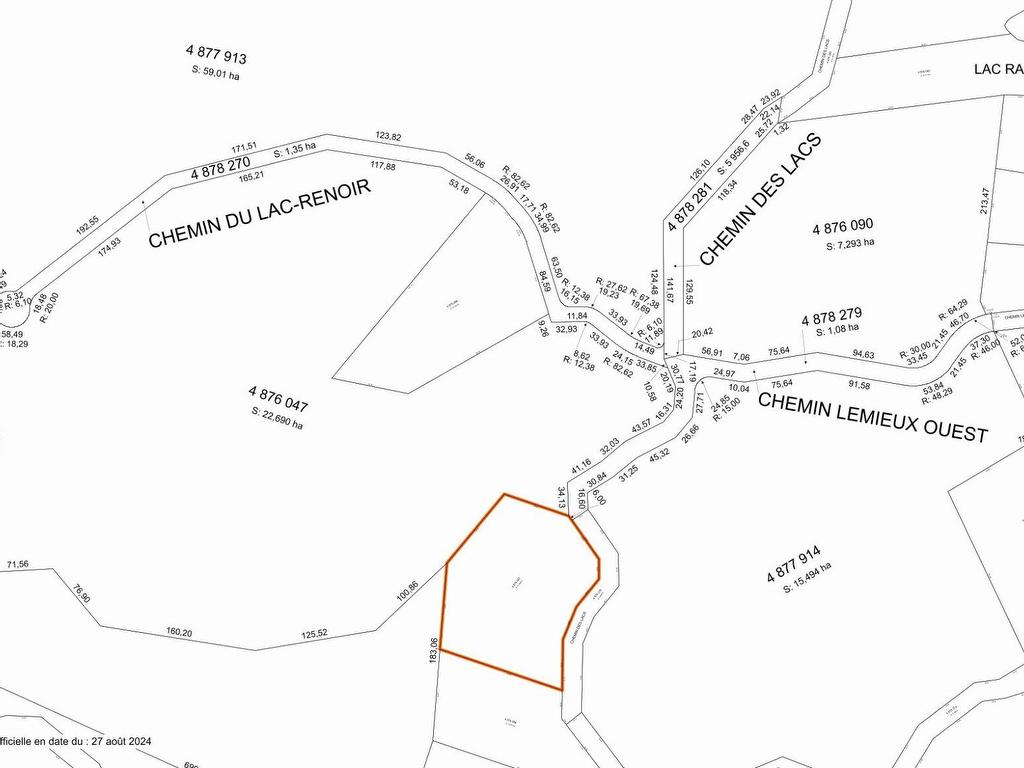 









25


Ch. des Lacs

,
Wentworth,







QC
J8H0A2

