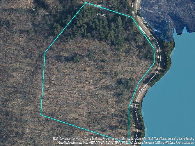 









25


Ch. des Lacs

,
Wentworth,







QC
J8H0A2


