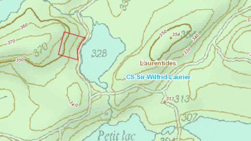 









25


Ch. des Lacs

,
Wentworth,







QC
J8H0A2

