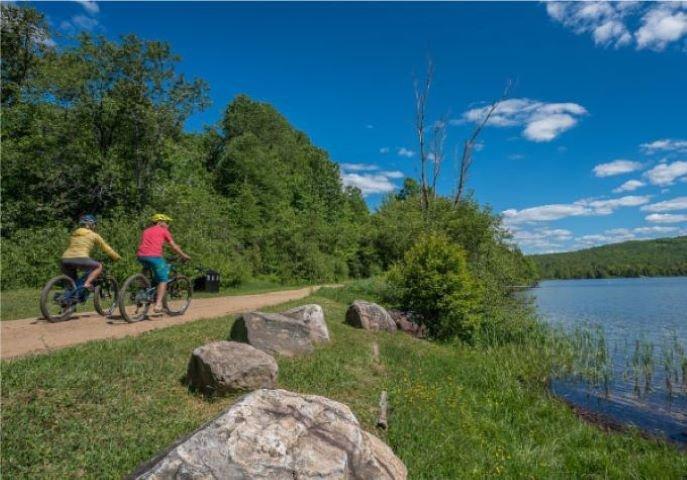 









25


Ch. des Lacs

,
Wentworth,







QC
J8H0A2

