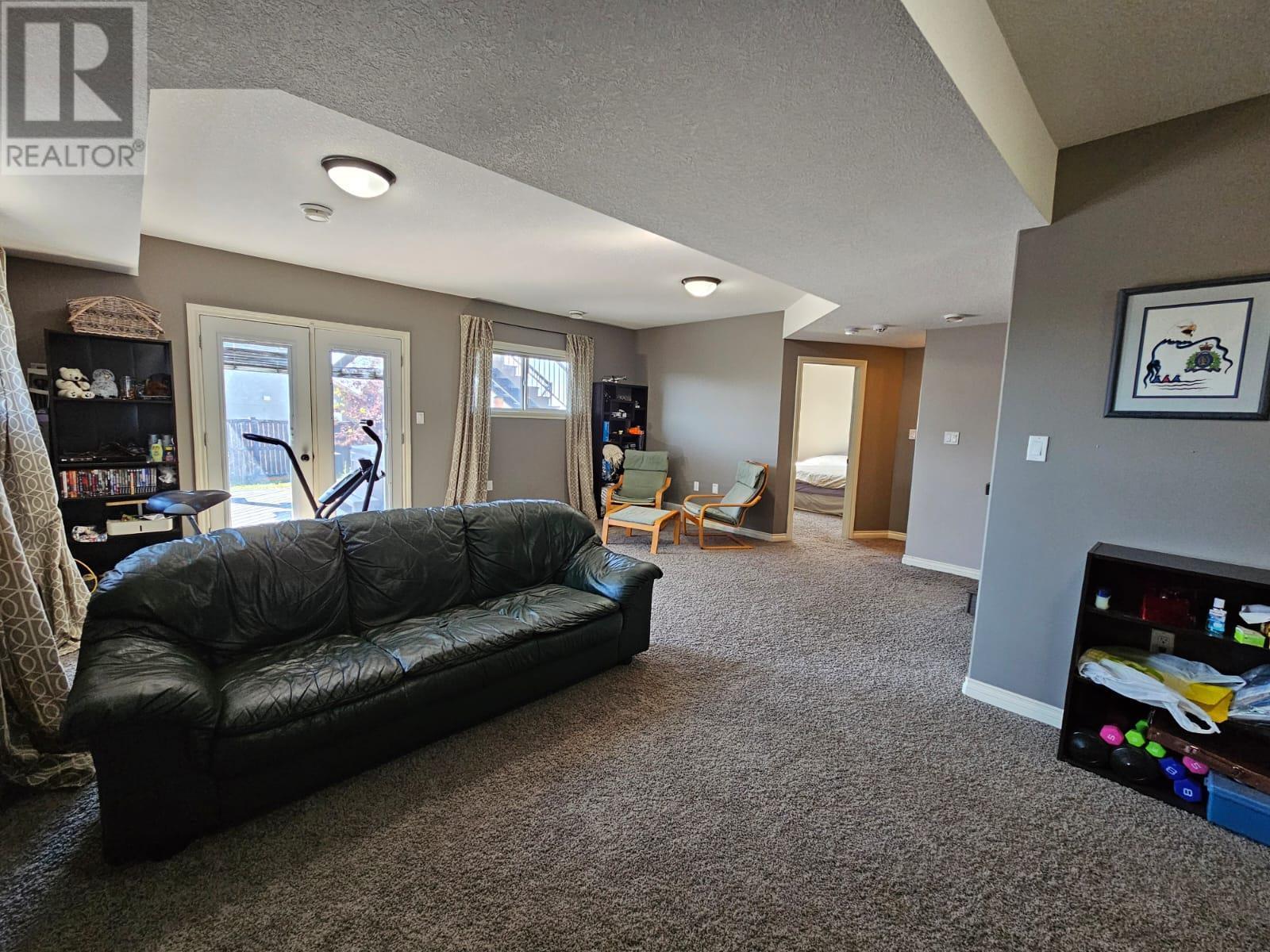 












8409 18 Street

,
Dawson Creek,




British Columbia
V1G0E2

