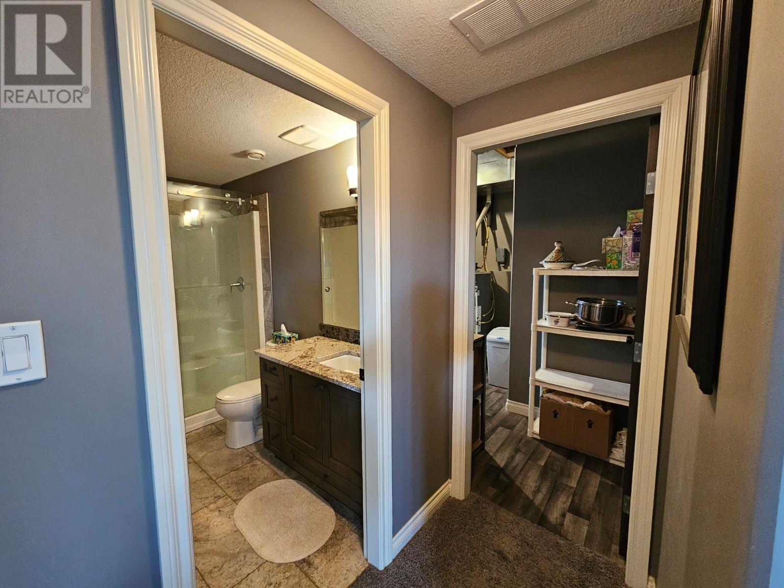 












8409 18 Street

,
Dawson Creek,




British Columbia
V1G0E2

