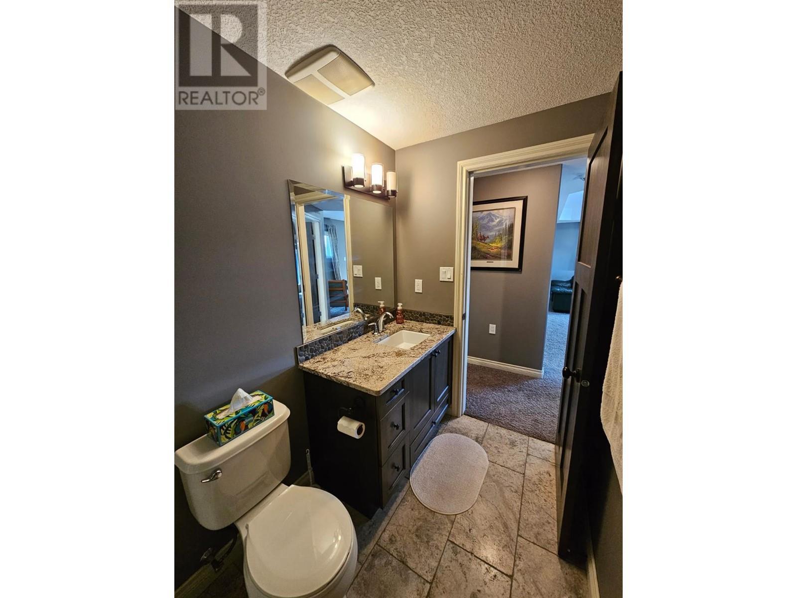 












8409 18 Street

,
Dawson Creek,




British Columbia
V1G0E2

