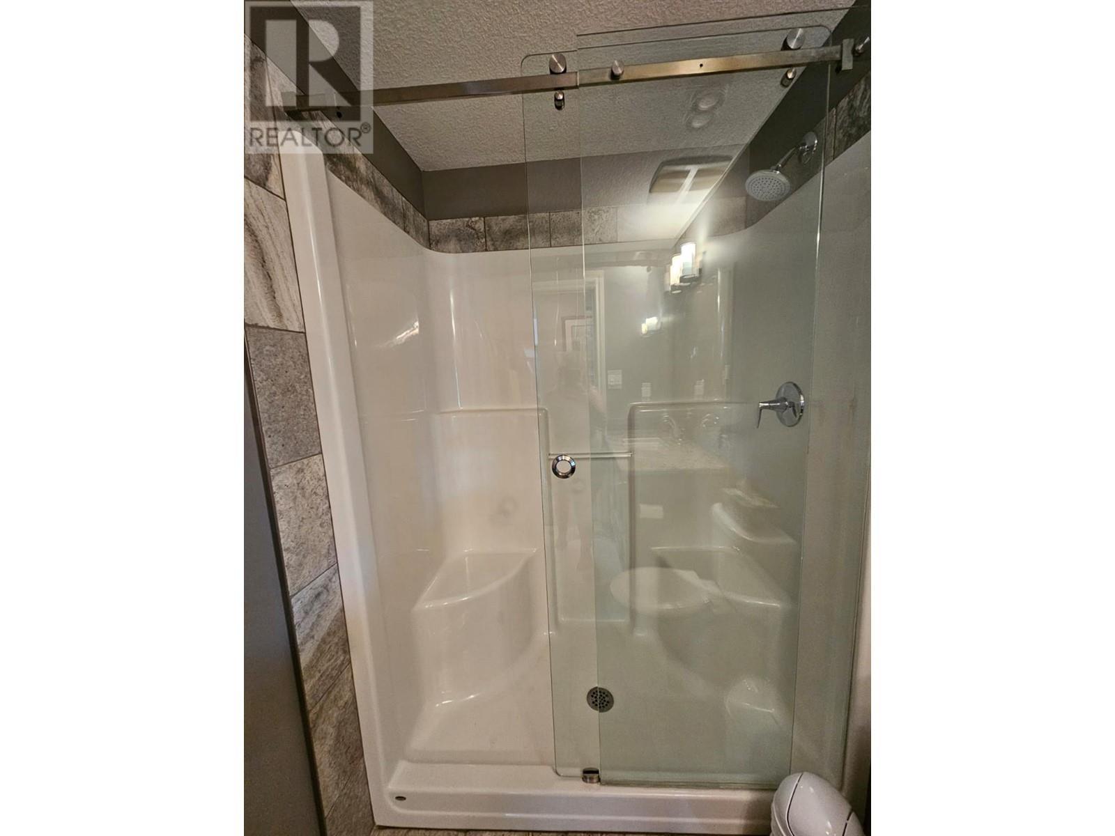 












8409 18 Street

,
Dawson Creek,




British Columbia
V1G0E2

