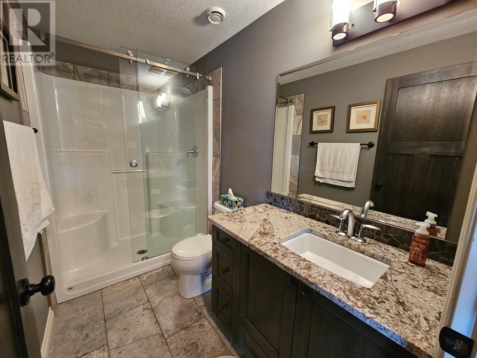 












8409 18 Street

,
Dawson Creek,




British Columbia
V1G0E2

