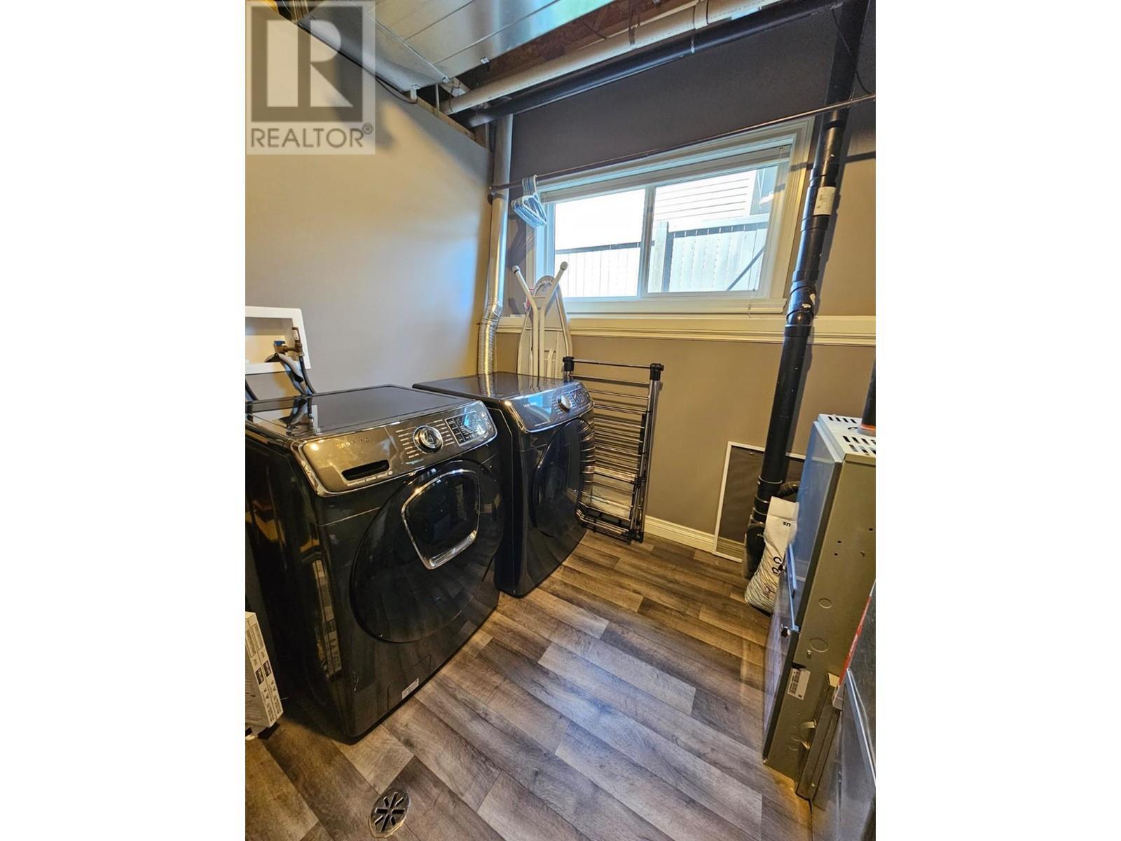 












8409 18 Street

,
Dawson Creek,




British Columbia
V1G0E2

