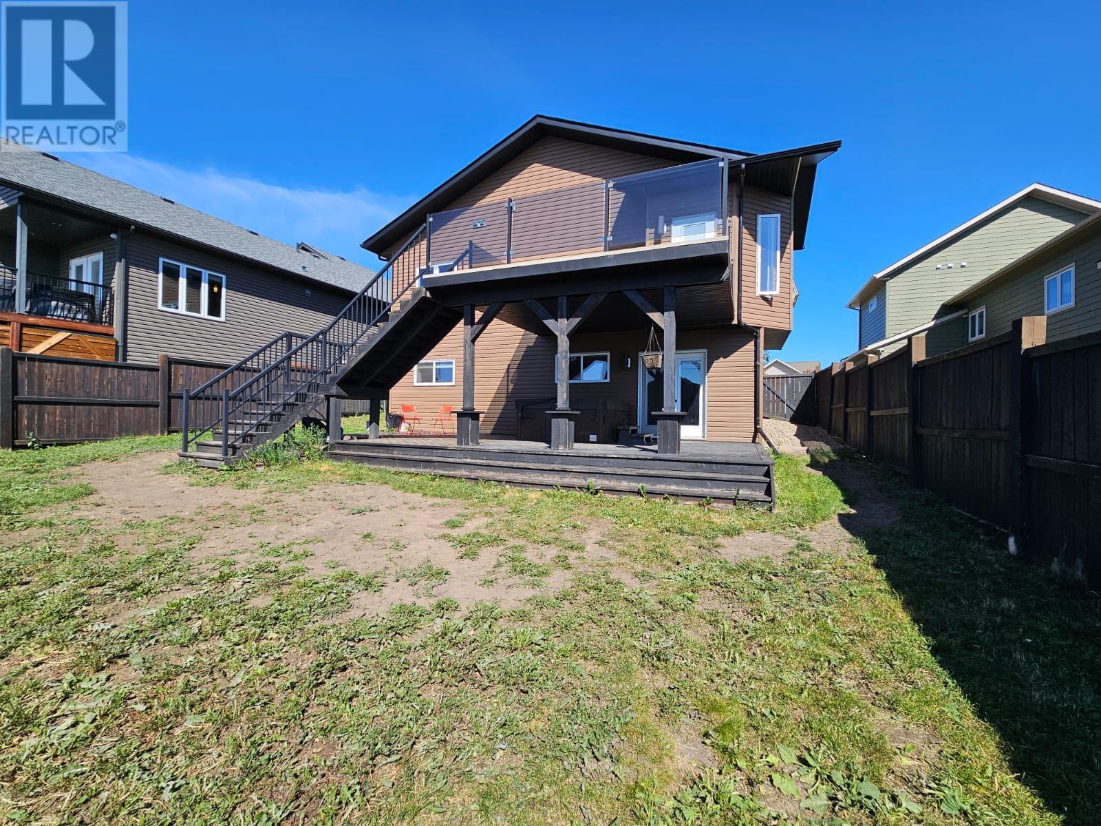 












8409 18 Street

,
Dawson Creek,




British Columbia
V1G0E2


