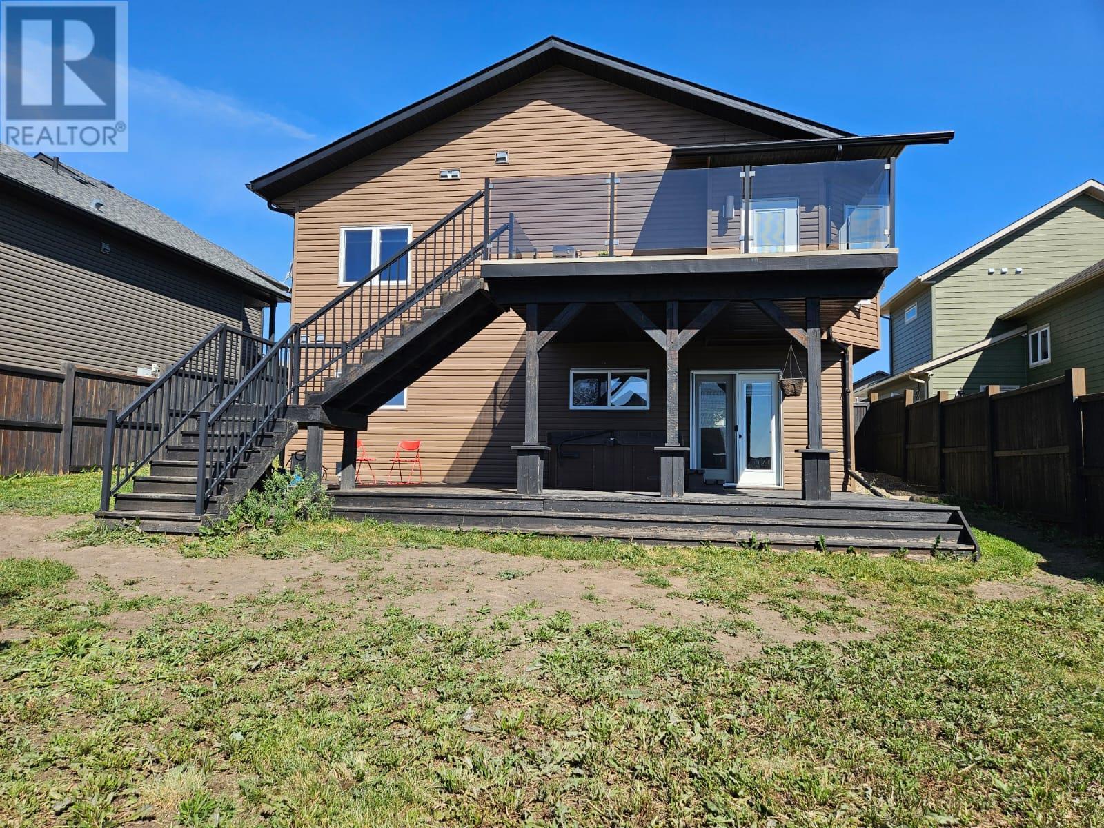 












8409 18 Street

,
Dawson Creek,




British Columbia
V1G0E2

