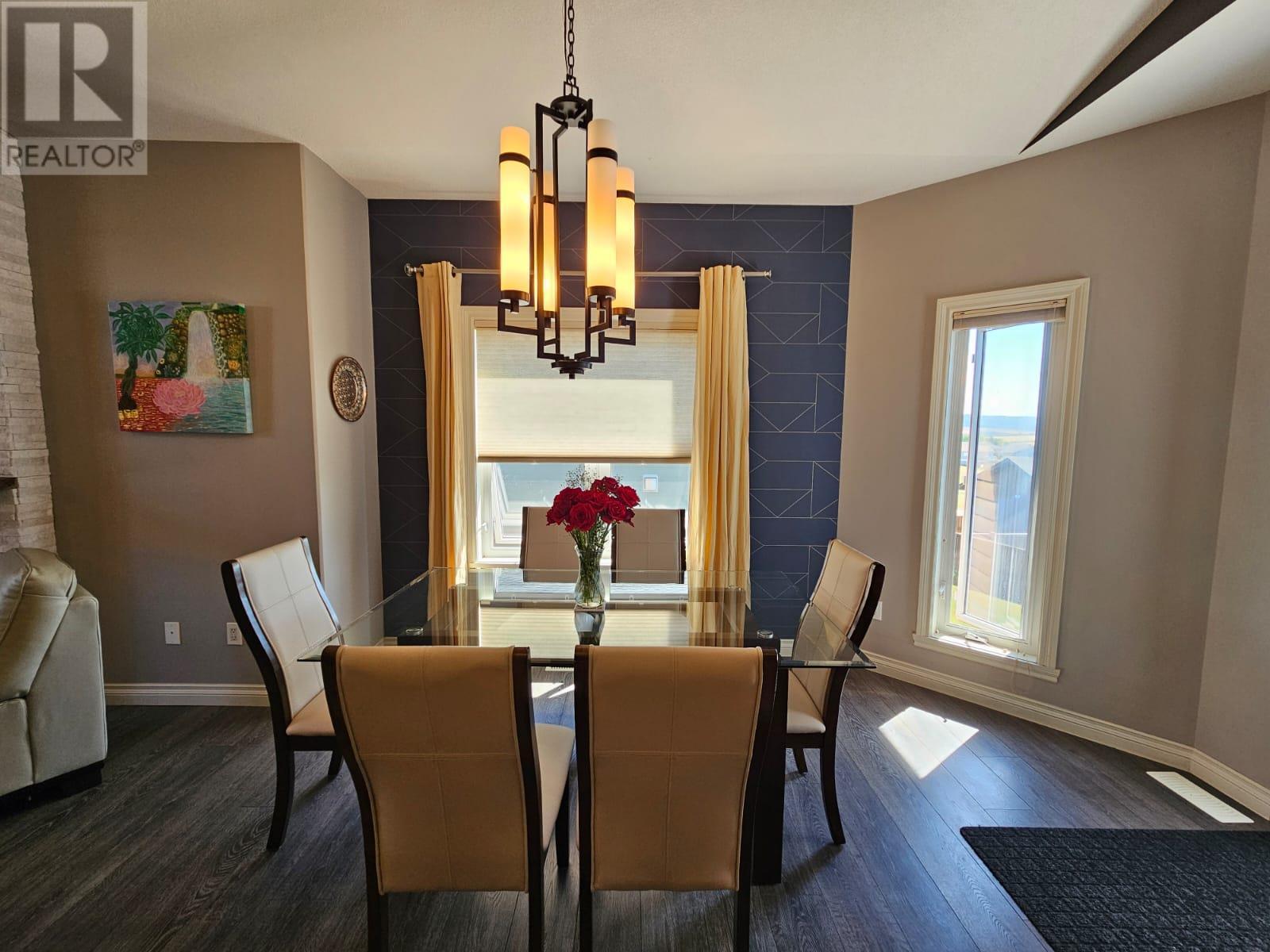 












8409 18 Street

,
Dawson Creek,




British Columbia
V1G0E2

