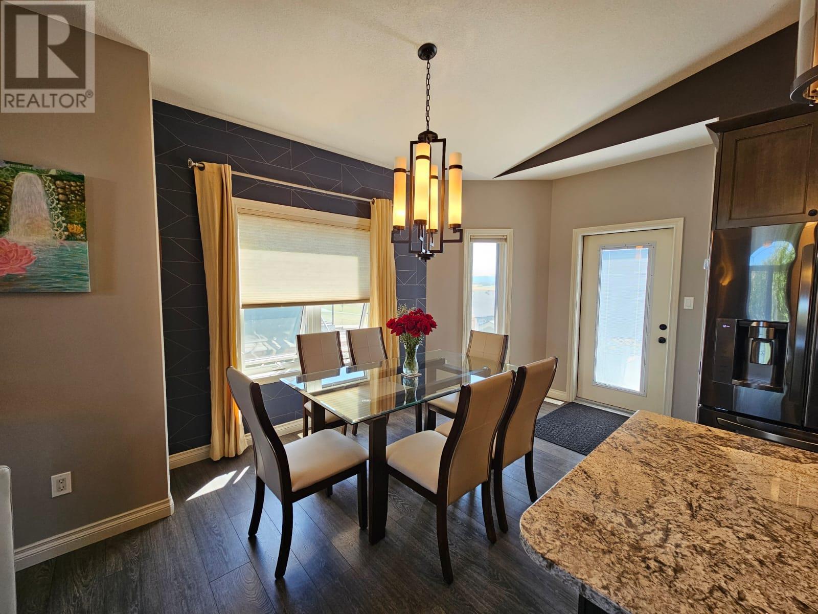 












8409 18 Street

,
Dawson Creek,




British Columbia
V1G0E2

