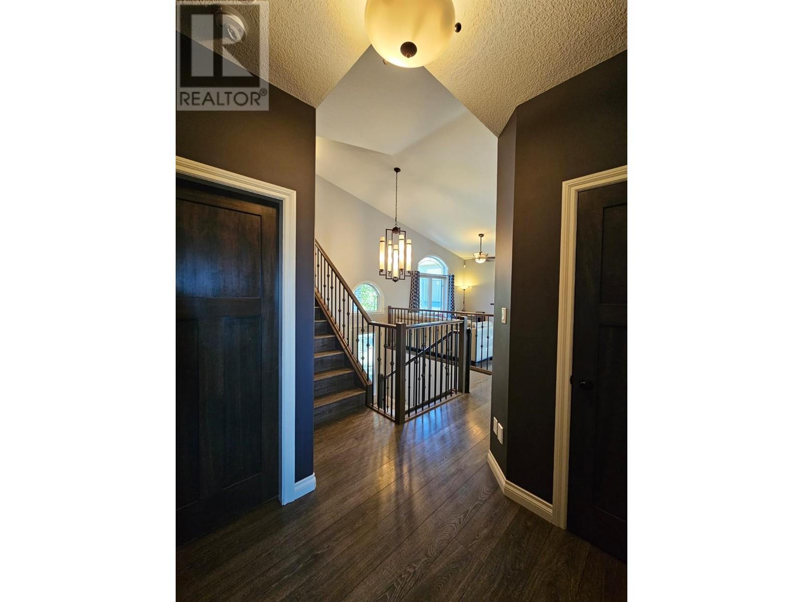 












8409 18 Street

,
Dawson Creek,




British Columbia
V1G0E2

