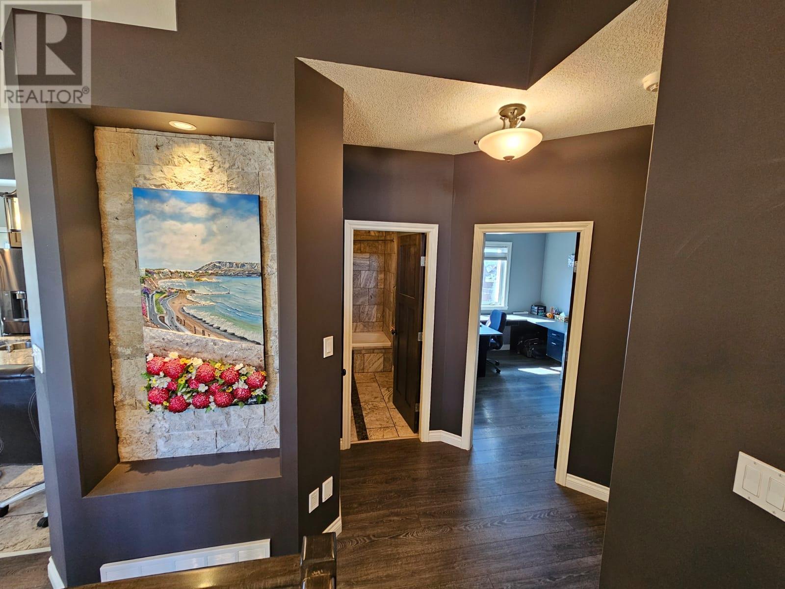 












8409 18 Street

,
Dawson Creek,




British Columbia
V1G0E2


