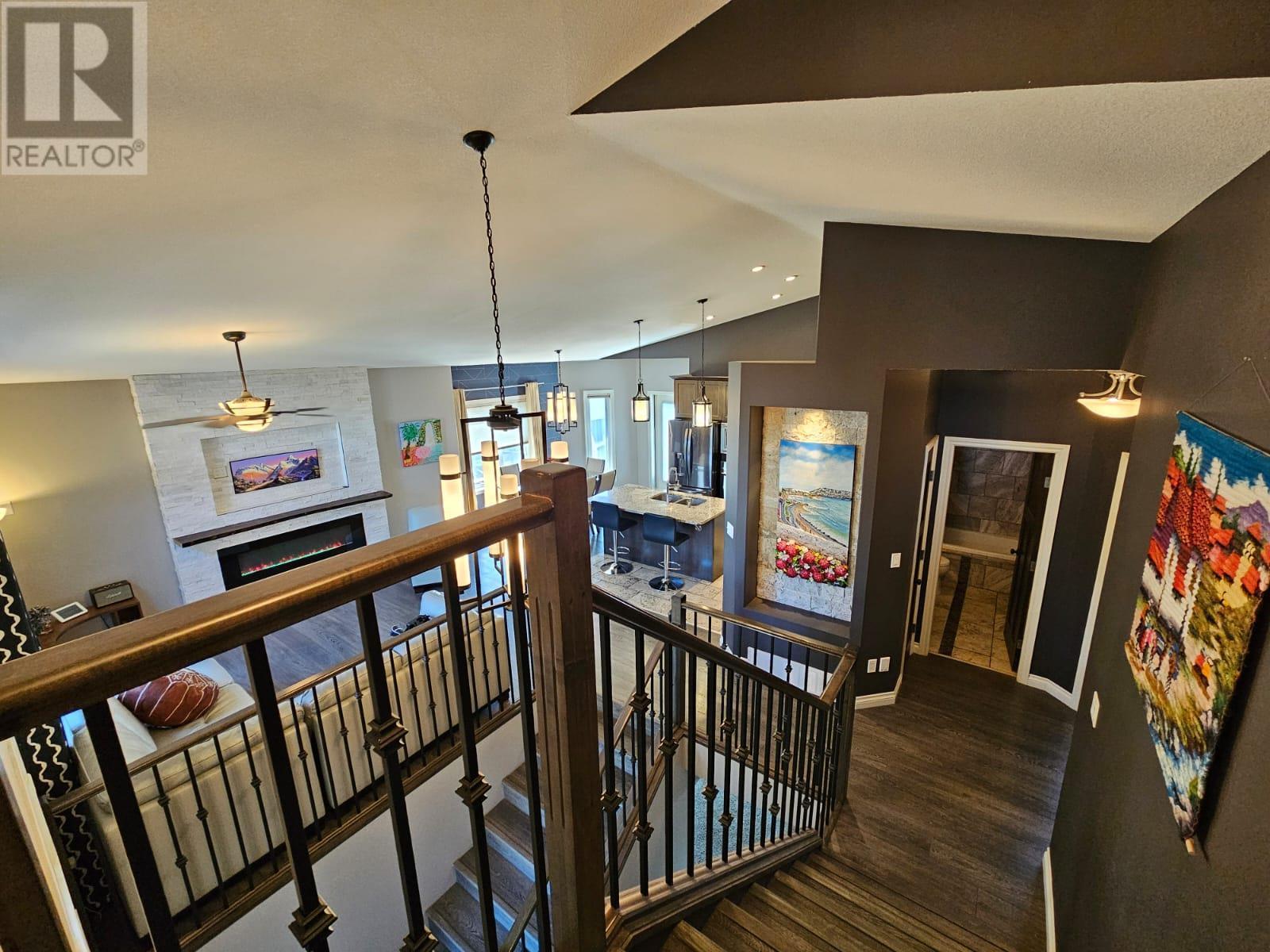 












8409 18 Street

,
Dawson Creek,




British Columbia
V1G0E2

