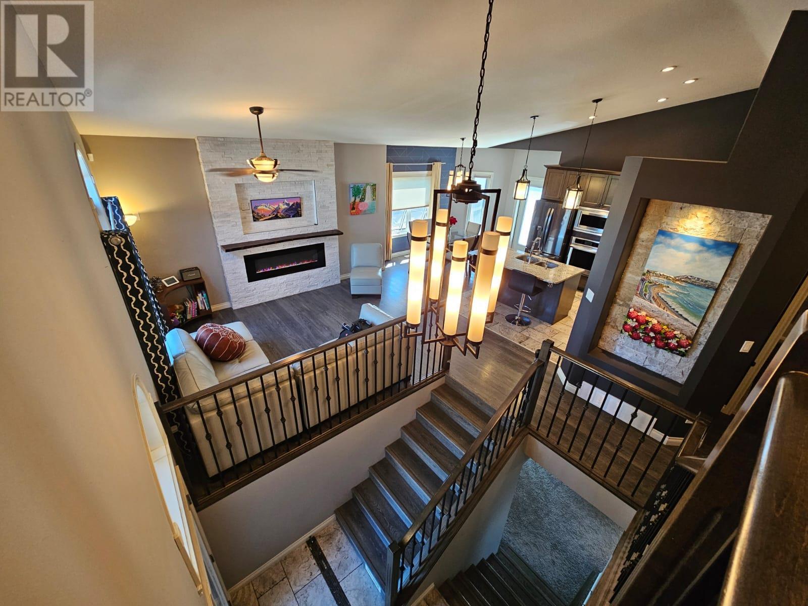 












8409 18 Street

,
Dawson Creek,




British Columbia
V1G0E2

