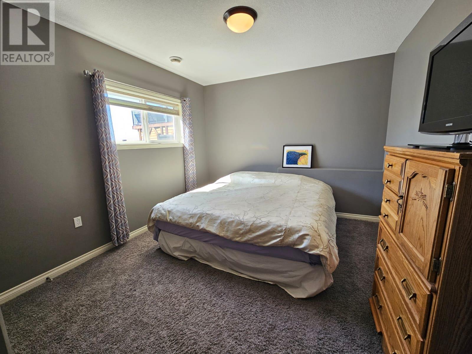 












8409 18 Street

,
Dawson Creek,




British Columbia
V1G0E2

