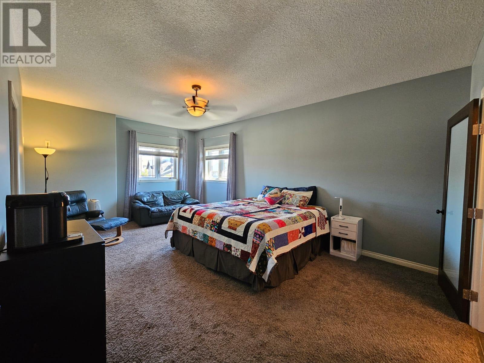 












8409 18 Street

,
Dawson Creek,




British Columbia
V1G0E2

