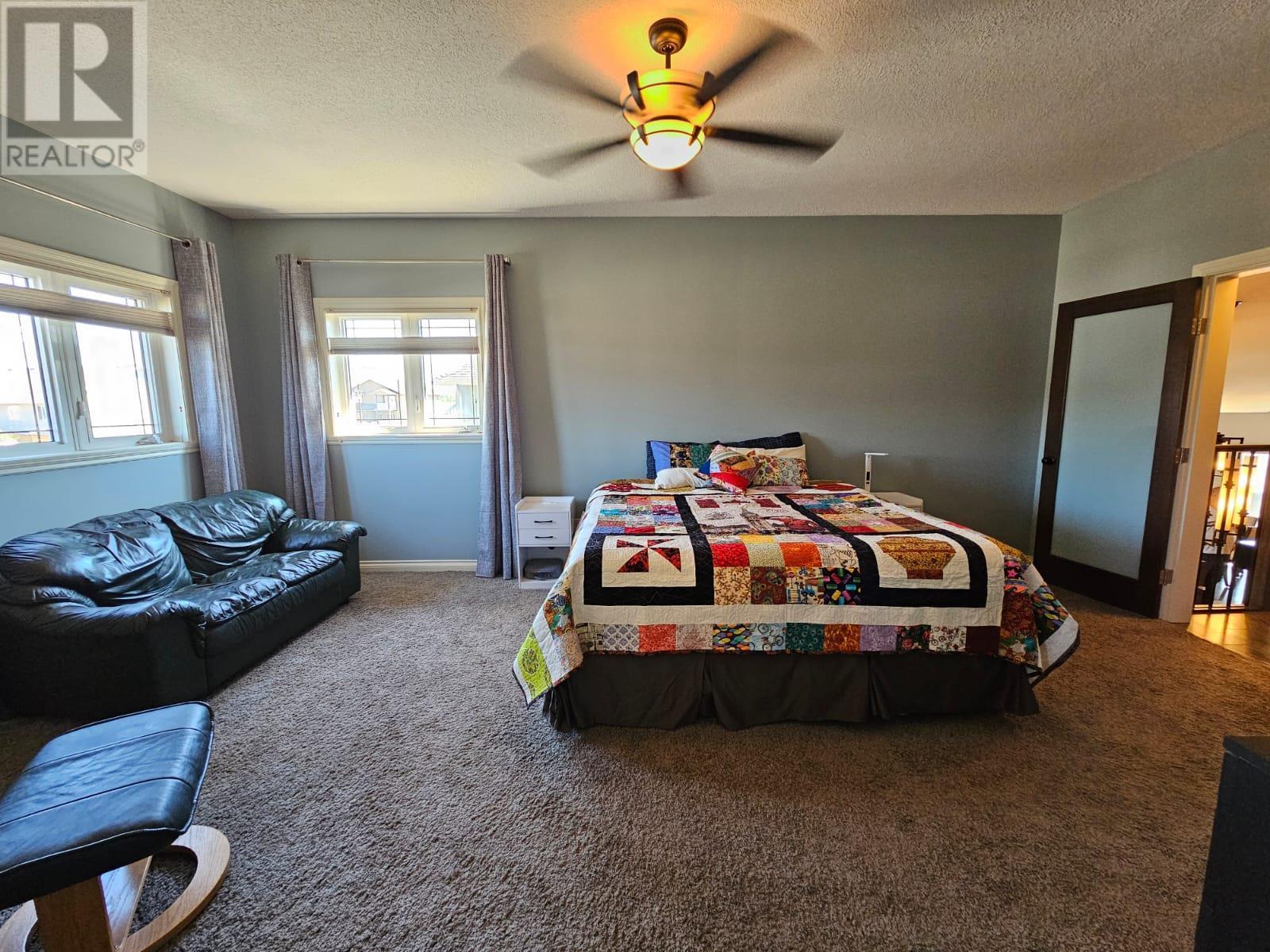 












8409 18 Street

,
Dawson Creek,




British Columbia
V1G0E2

