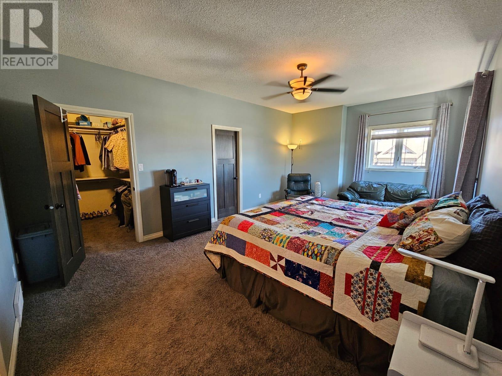 












8409 18 Street

,
Dawson Creek,




British Columbia
V1G0E2

