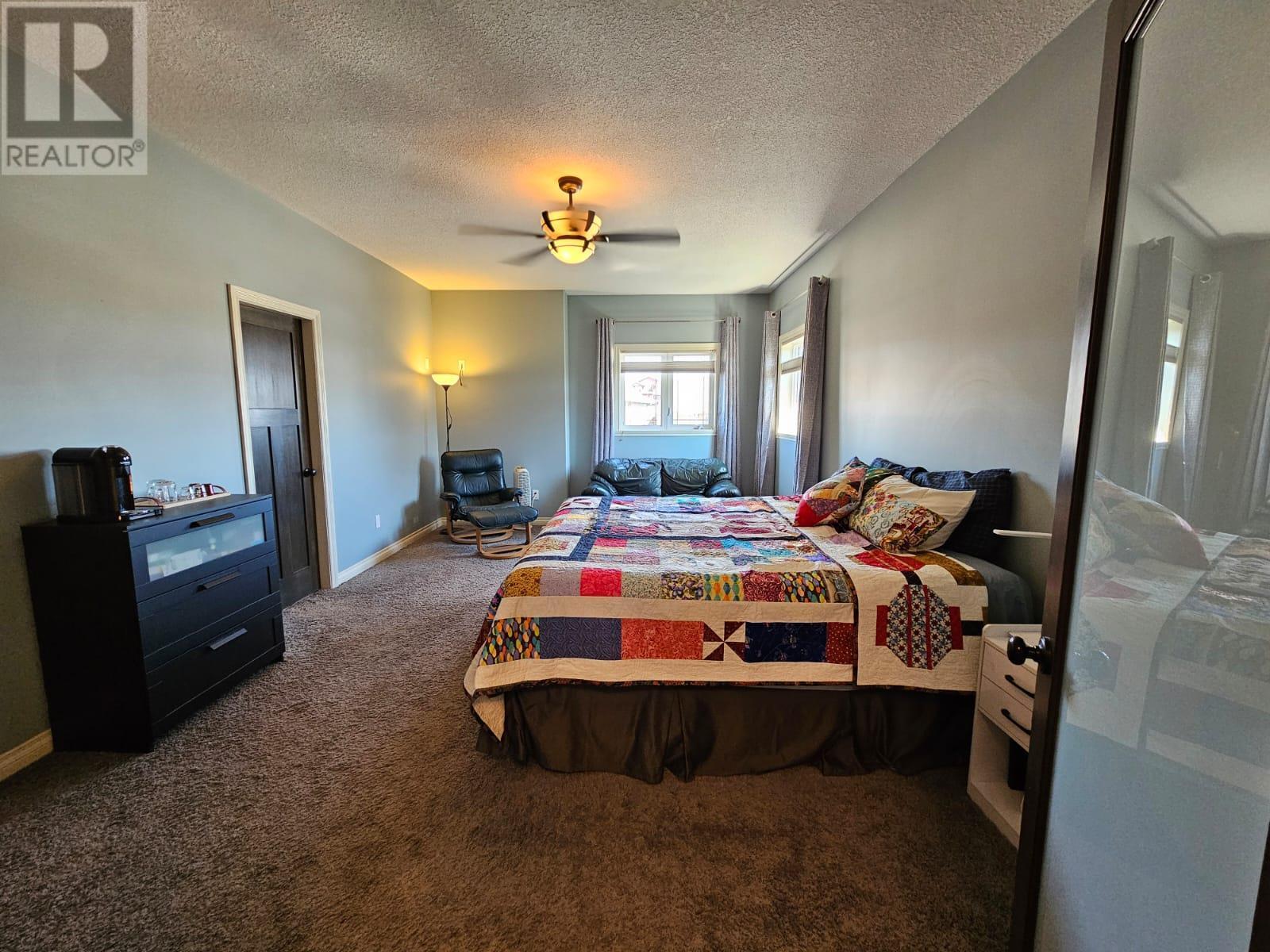 












8409 18 Street

,
Dawson Creek,




British Columbia
V1G0E2

