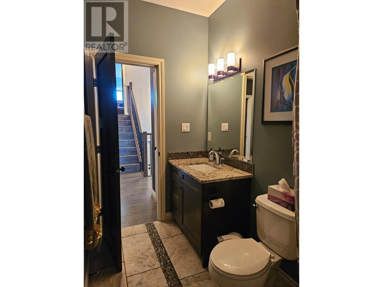 












8409 18 Street

,
Dawson Creek,




British Columbia
V1G0E2

