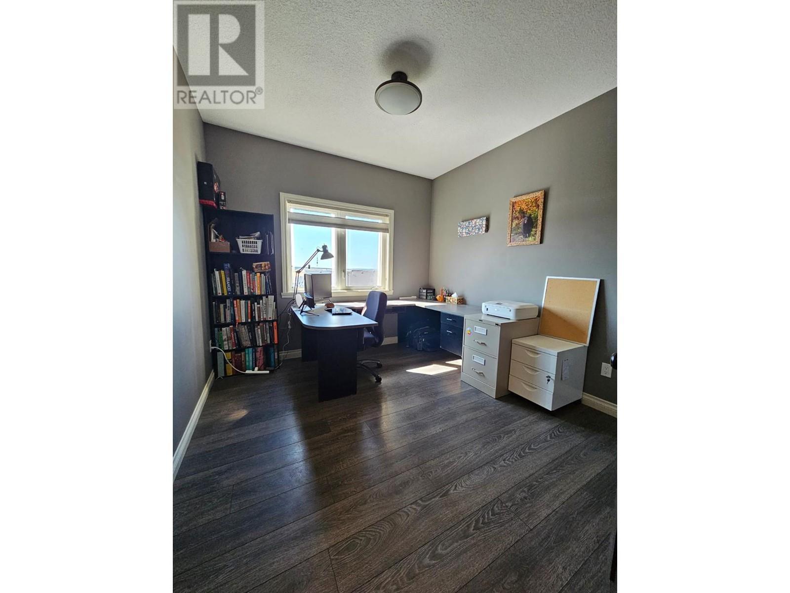












8409 18 Street

,
Dawson Creek,




British Columbia
V1G0E2

