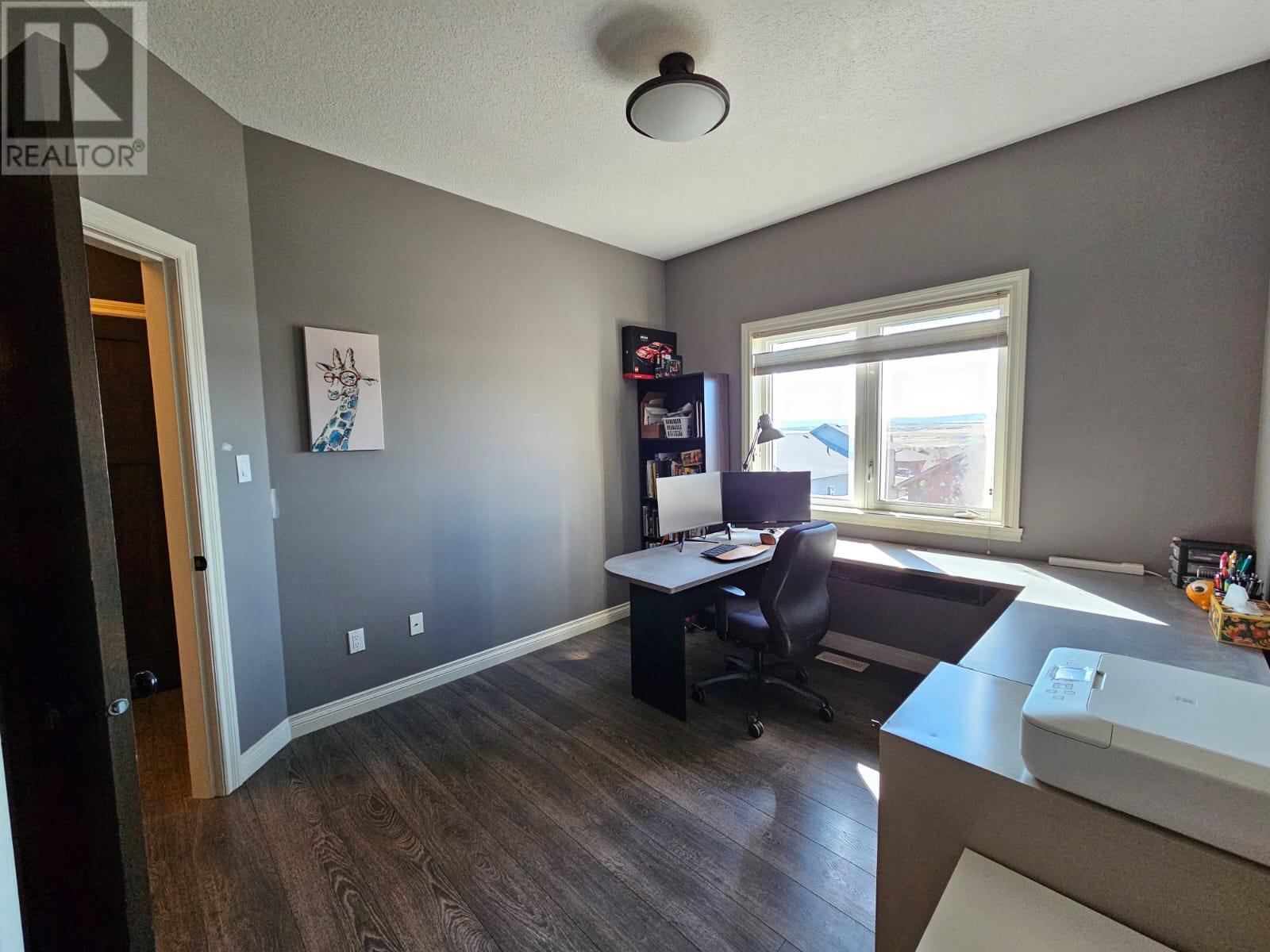 












8409 18 Street

,
Dawson Creek,




British Columbia
V1G0E2

