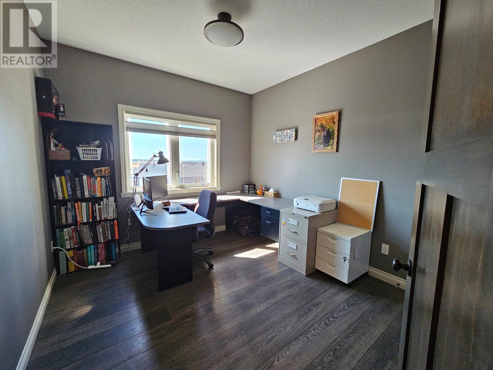 












8409 18 Street

,
Dawson Creek,




British Columbia
V1G0E2

