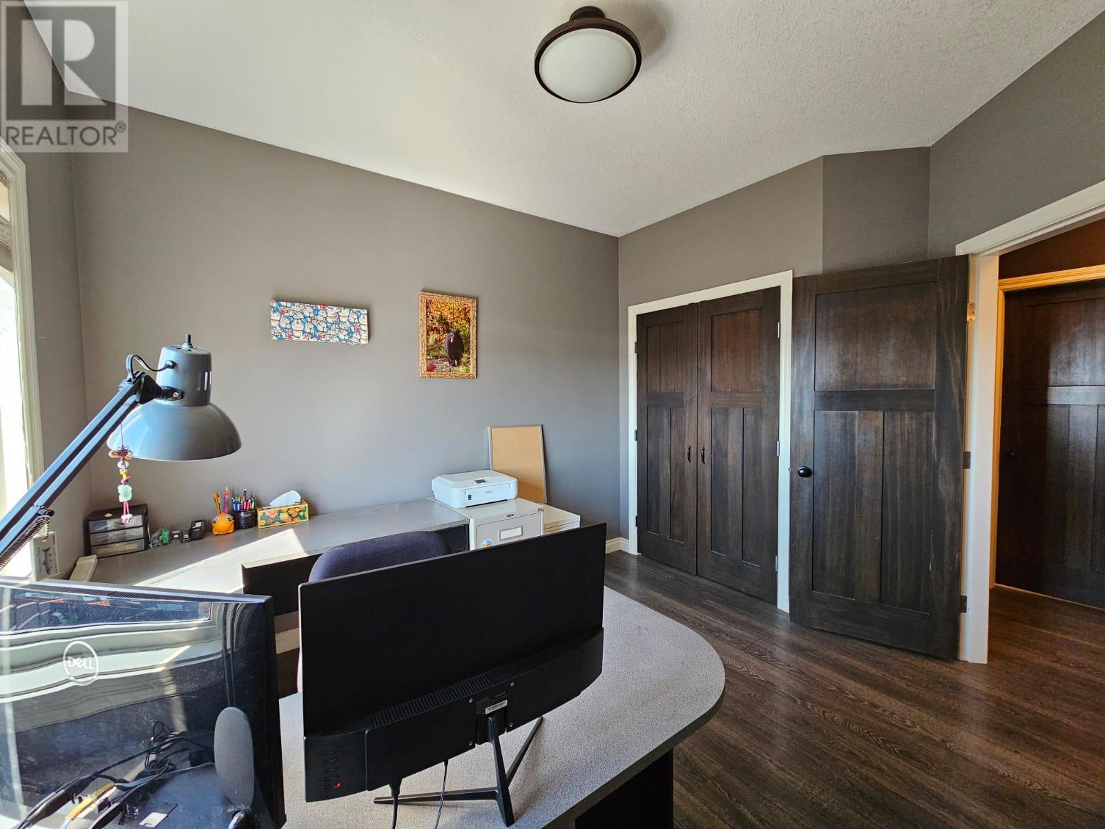 












8409 18 Street

,
Dawson Creek,




British Columbia
V1G0E2


