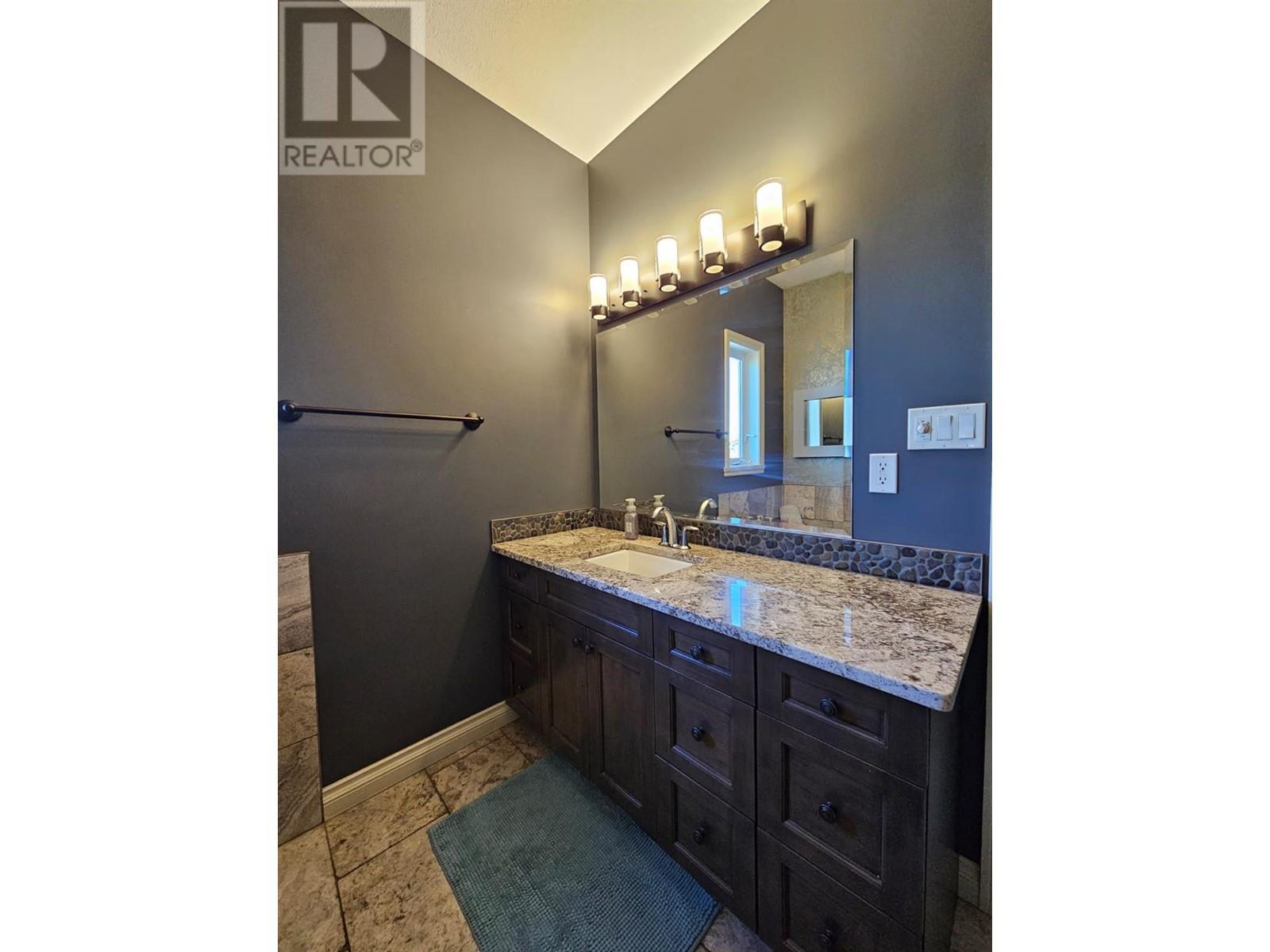 












8409 18 Street

,
Dawson Creek,




British Columbia
V1G0E2

