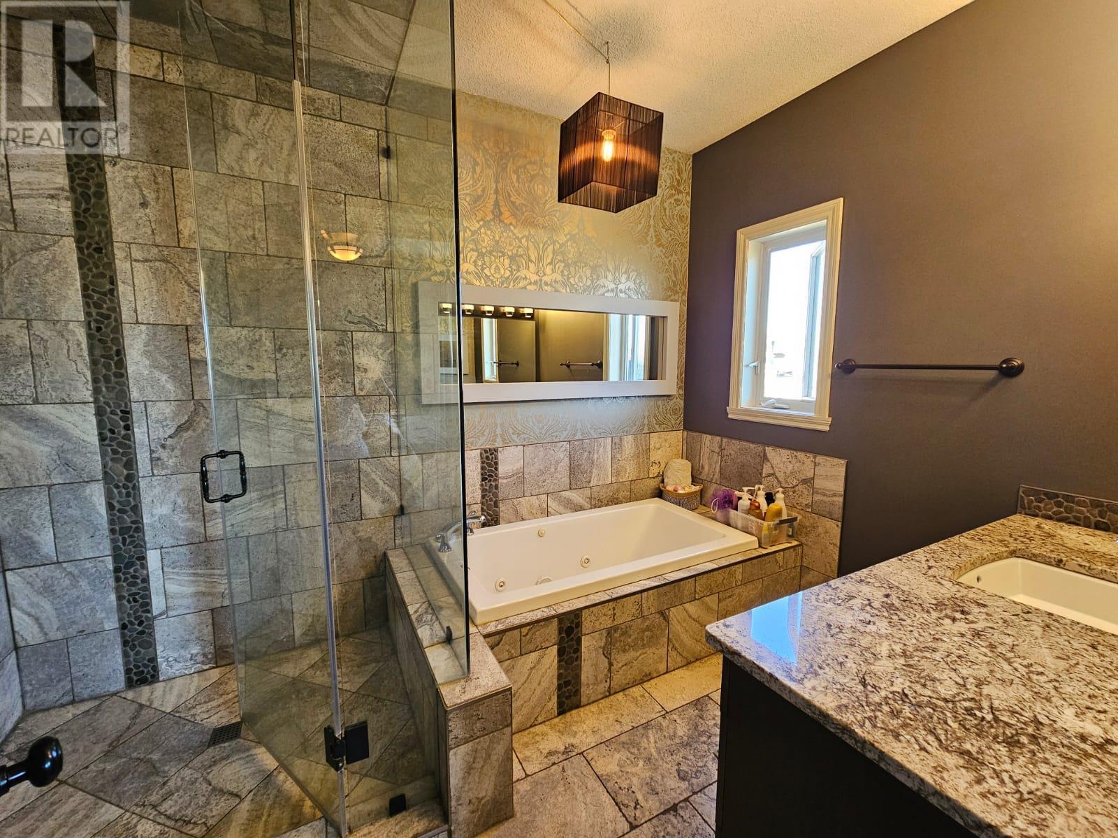 












8409 18 Street

,
Dawson Creek,




British Columbia
V1G0E2

