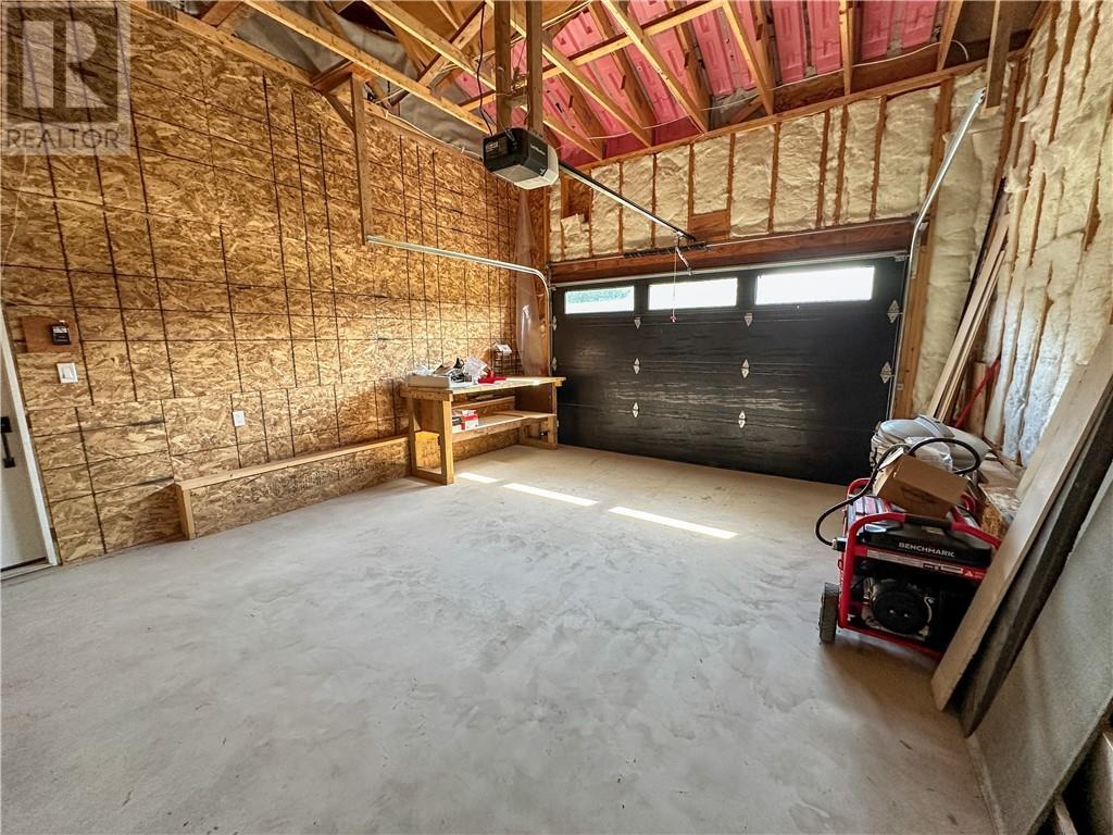 












130 Thorne Street

,
Mindemoya, Manitoulin Island,




Ontario
P0P1S0

