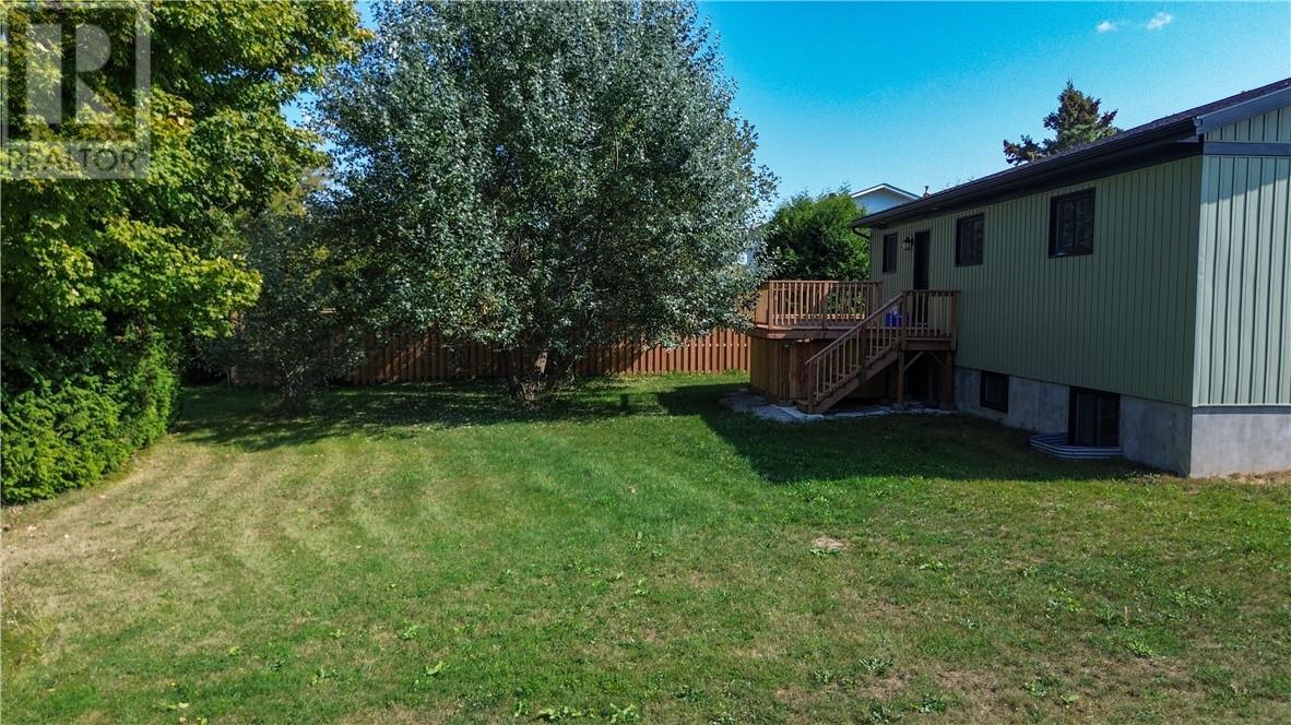 












130 Thorne Street

,
Mindemoya, Manitoulin Island,




Ontario
P0P1S0


