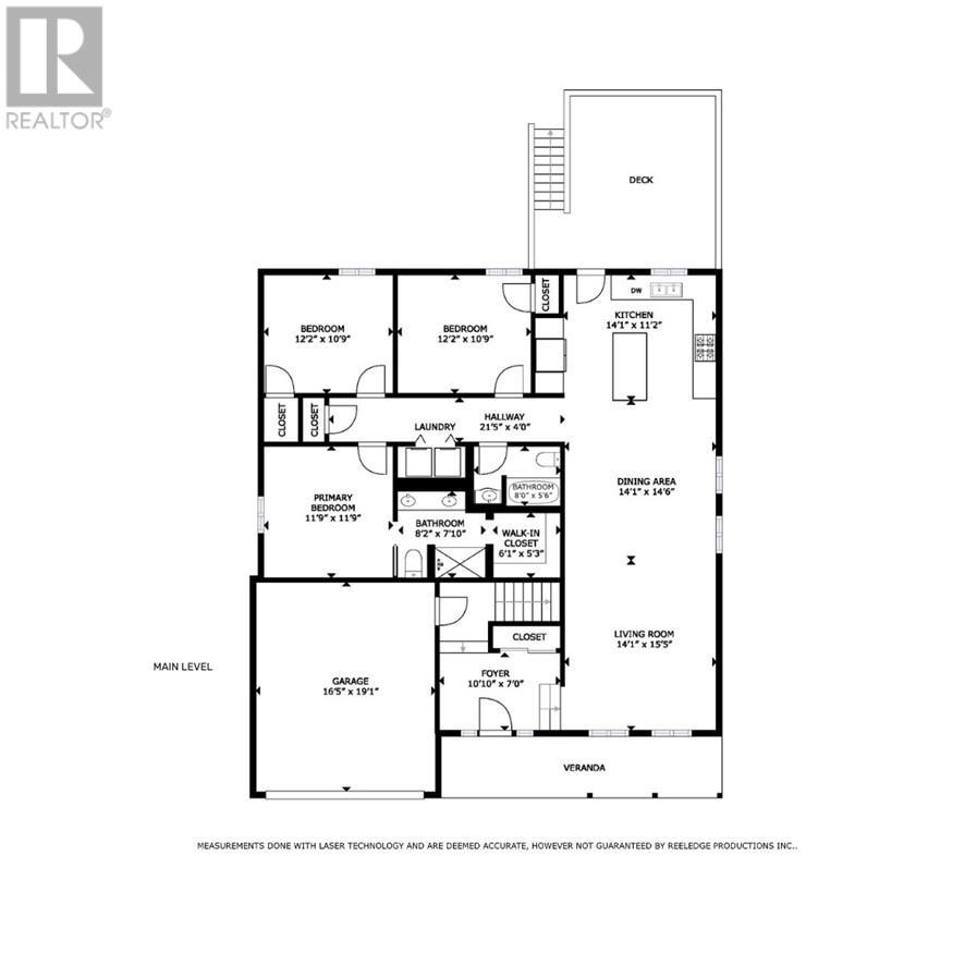 












130 Thorne Street

,
Mindemoya, Manitoulin Island,




Ontario
P0P1S0

