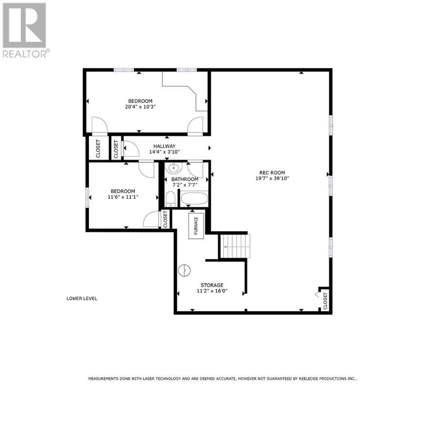 












130 Thorne Street

,
Mindemoya, Manitoulin Island,




Ontario
P0P1S0

