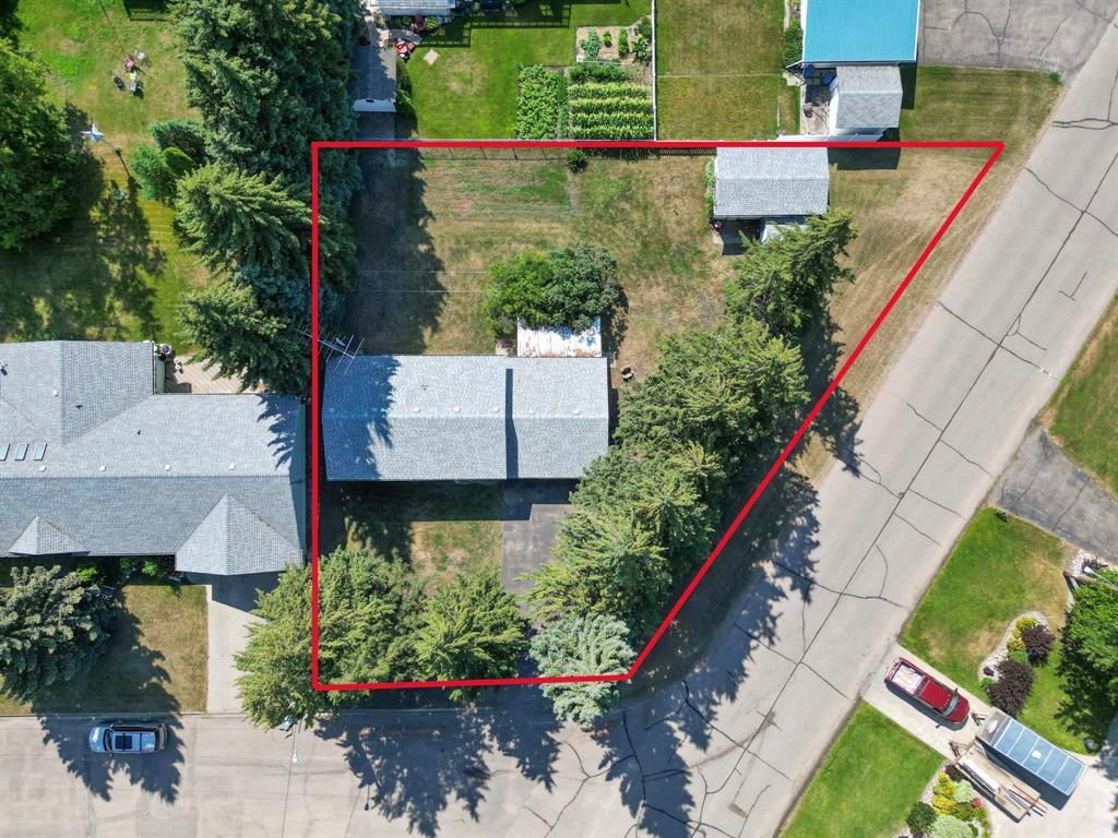 












491 Essex Street

,
Virden,




Manitoba
R0M2C0

