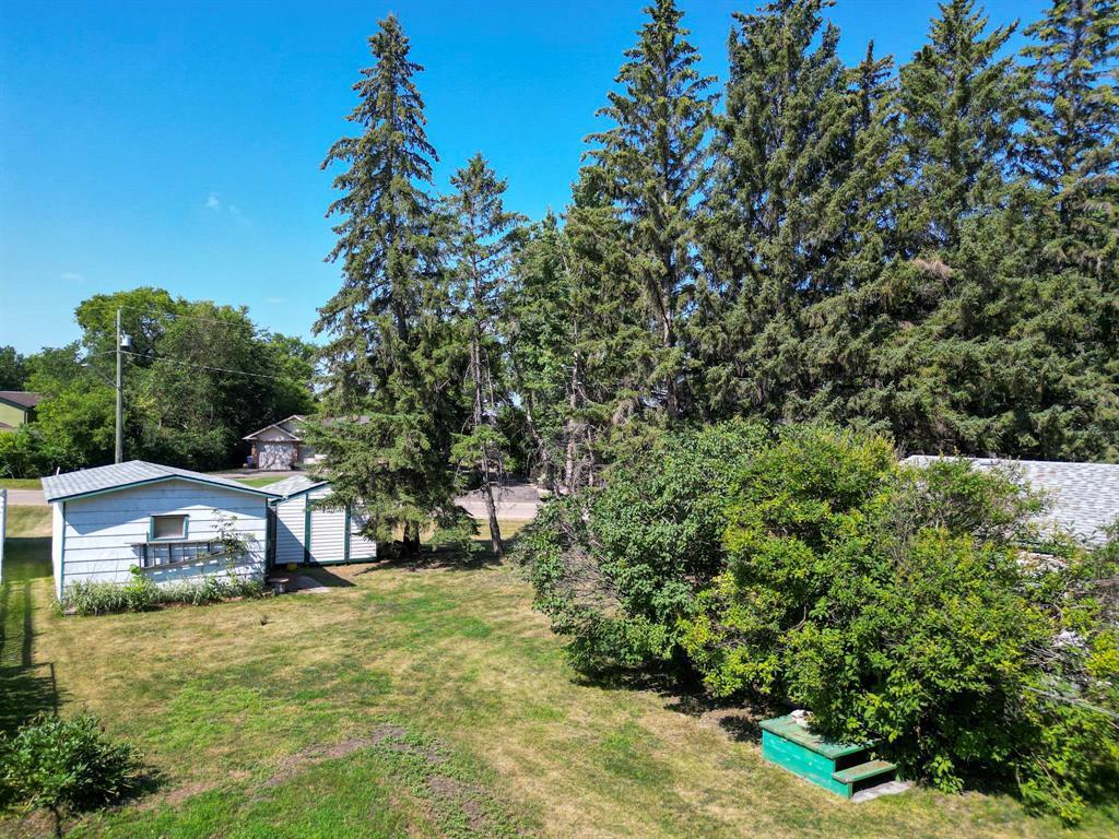 












491 Essex Street

,
Virden,




Manitoba
R0M2C0

