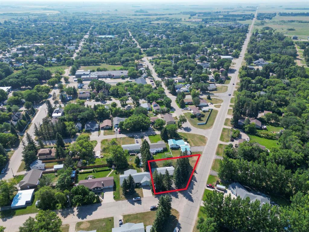 












491 Essex Street

,
Virden,




Manitoba
R0M2C0

