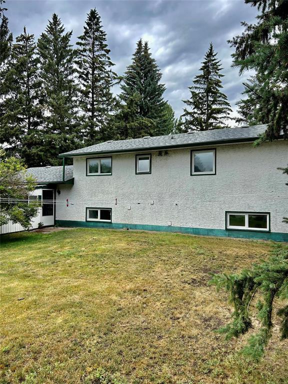












491 Essex Street

,
Virden,




Manitoba
R0M2C0

