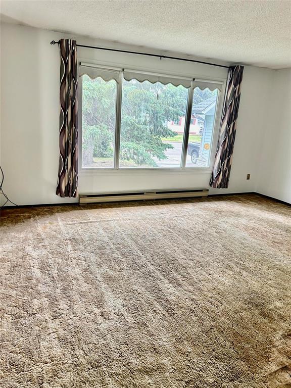 












491 Essex Street

,
Virden,




Manitoba
R0M2C0

