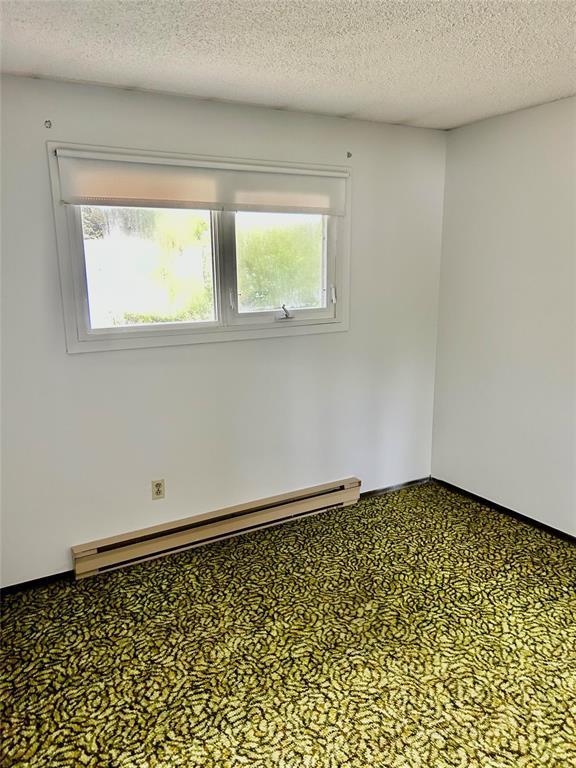 












491 Essex Street

,
Virden,




Manitoba
R0M2C0


