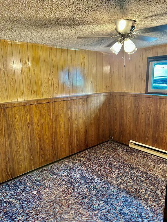 












491 Essex Street

,
Virden,




Manitoba
R0M2C0

