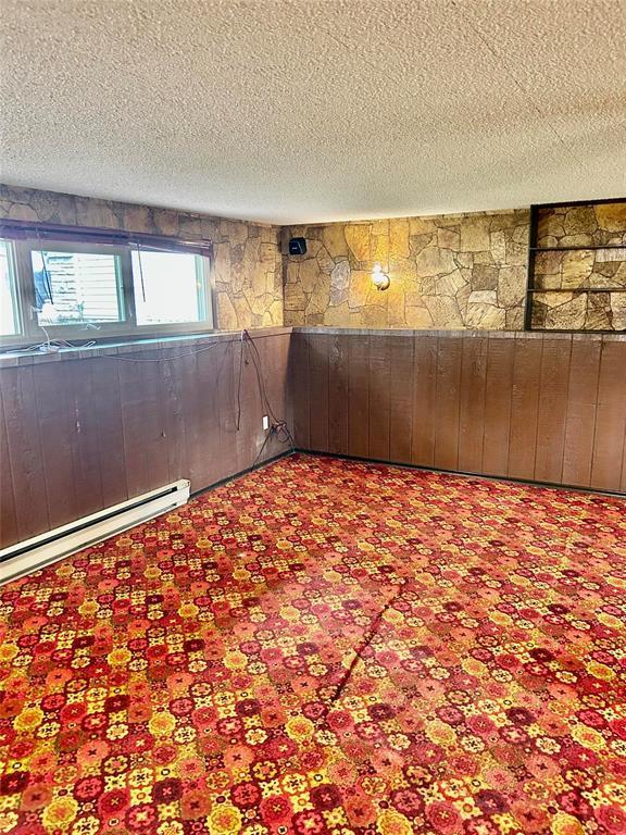 












491 Essex Street

,
Virden,




Manitoba
R0M2C0

