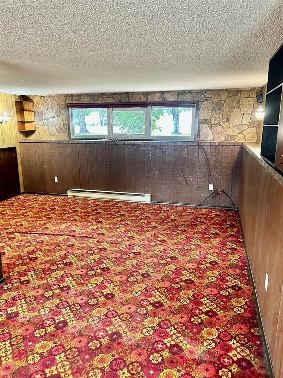 












491 Essex Street

,
Virden,




Manitoba
R0M2C0

