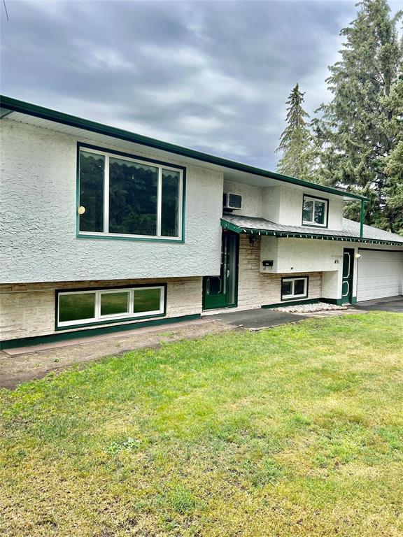 












491 Essex Street

,
Virden,




Manitoba
R0M2C0

