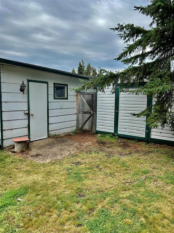 












491 Essex Street

,
Virden,




Manitoba
R0M2C0


