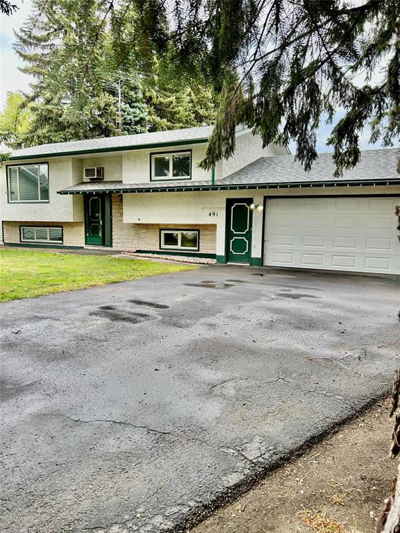 












491 Essex Street

,
Virden,




Manitoba
R0M2C0

